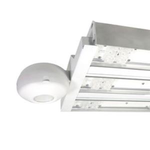 Hbos360wh Highbay Ceiling Mount Occupancy Sensor Nicor