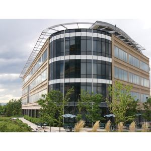 Insulated Glazing Panels