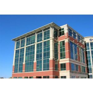 Mapes Insulated Panels