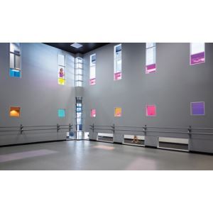 Sprung Floors For Dance Harlequin Activity Harlequin Floors