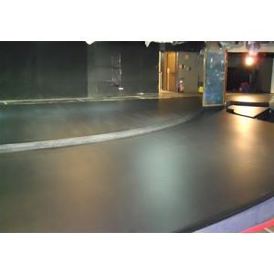 Marley Vinyl Dance Floors Harlequin Marine Harlequin Floors