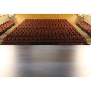 Marley Vinyl Dance Floors Harlequin Standfast Harlequin