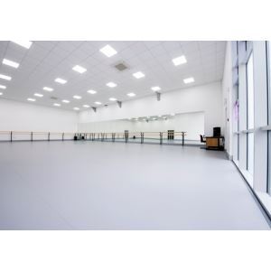 Marley Vinyl Dance Floors Harlequin Studio Harlequin Floors
