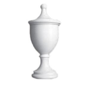 Decorative Finials Poly American Porch Llc Sweets