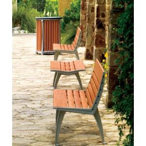 133_0_additional_image.jpg image