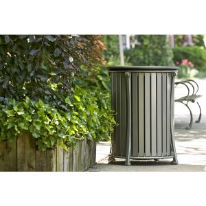 133_1_additional_image.jpg image