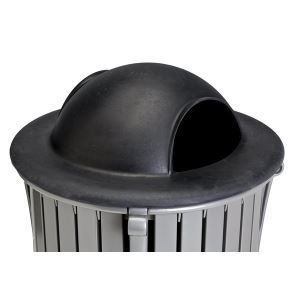 133_3_additional_image.jpg image