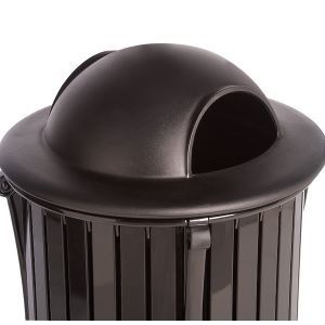 133_5_additional_image.jpg image