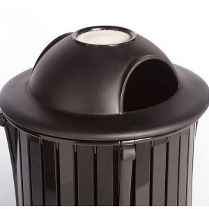 133_6_additional_image.jpg image