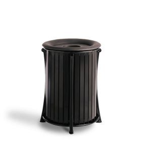 133_7_additional_image.jpg image