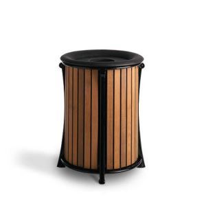 133_8_additional_image.jpg image