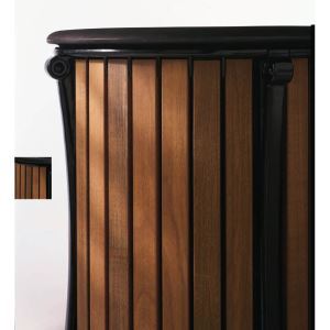 133_9_additional_image.jpg image