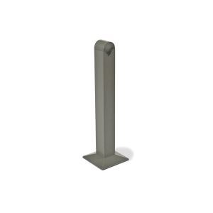 255_1_defaultImage.jpg image