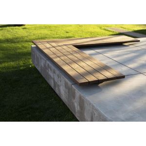 33_0_additional_image.jpg image