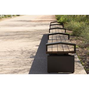 33_1_additional_image.jpg image