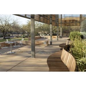 33_2_additional_image.jpg image