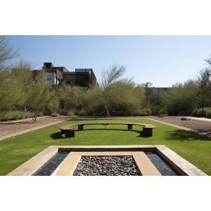 33_5_additional_image.jpg image