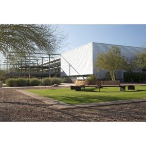 33_7_additional_image.jpg image