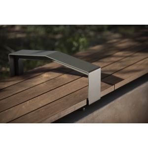 33_8_additional_image.jpg image