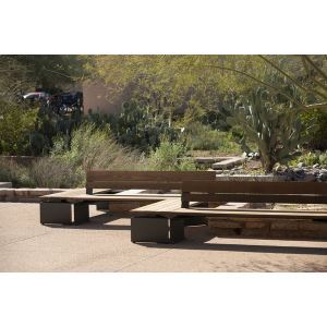 33_9_additional_image.jpg image