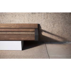 33_defaultImage.jpg image