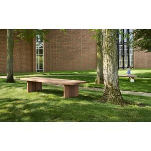 48_2_additional_image.jpg image