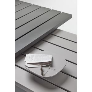 48_3_additional_image.jpg image