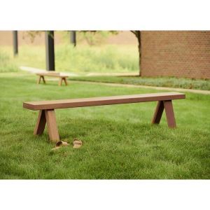 48_5_additional_image.jpg image