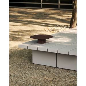 48_6_additional_image.jpg image