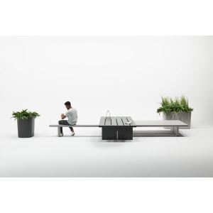 48_7_additional_image.jpg image