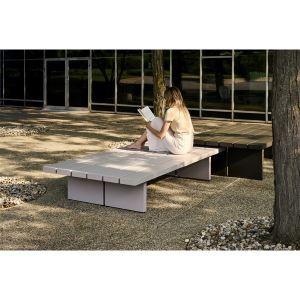 48_8_additional_image.jpg image