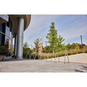 72_1_additional_image.jpg image