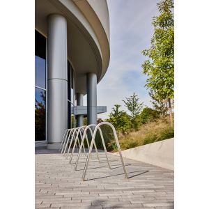 72_3_additional_image.jpg image