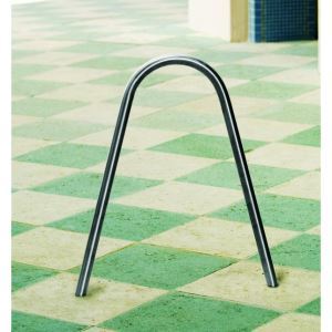 72_4_additional_image.jpg image