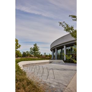 72_5_additional_image.jpg image