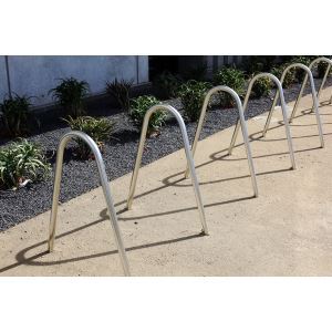 72_6_additional_image.jpg image