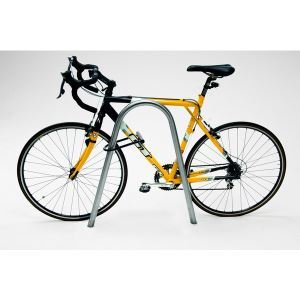 72_8_additional_image.jpg image