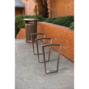 73_0_additional_image.jpg image