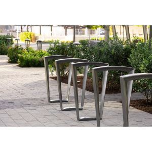 73_1_additional_image.jpg image