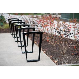 73_3_additional_image.jpg image