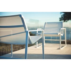 90_0_additional_image.jpg image