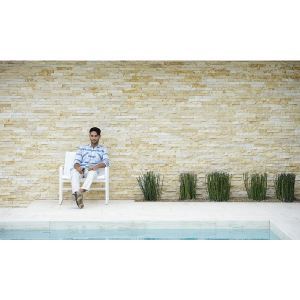 90_1_additional_image.jpg image