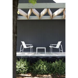 90_2_additional_image.jpg image