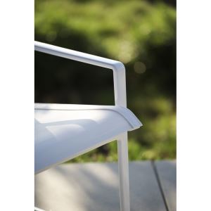 90_3_additional_image.jpg image