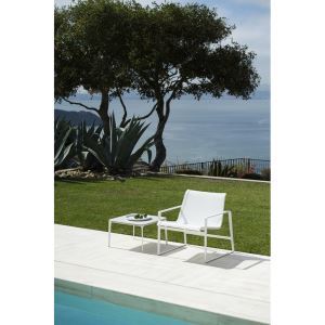 90_4_additional_image.jpg image