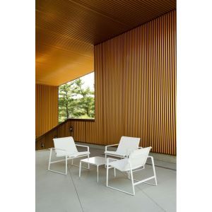 90_6_additional_image.jpg image