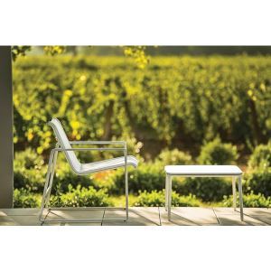 90_7_additional_image.jpg image