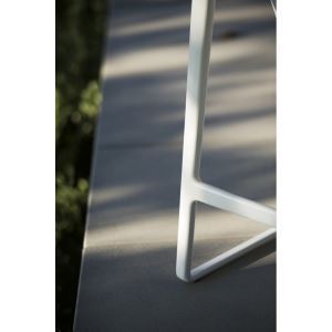 90_8_additional_image.jpg image