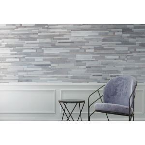 Luxury Vinyl Planks - Magnetic - Levitate for Walls – FloorFolio - Sweets