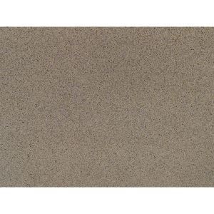 Clics Collection Victorian Sands Rs308 Hanstone Quartz Clics Collection Victorian Sands